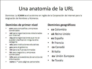 RICHARD CAICEDO RICO9