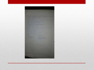 Recuperaciones gestion