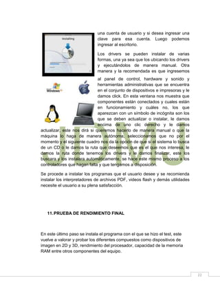 Recuperacion final trabajo