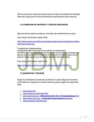 Recuperacion final trabajo