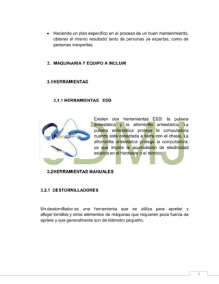 Recuperacion final trabajo