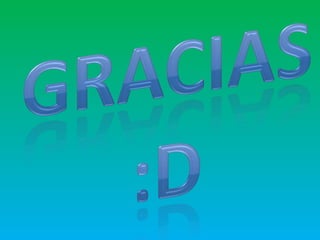 Recuperacion quimica