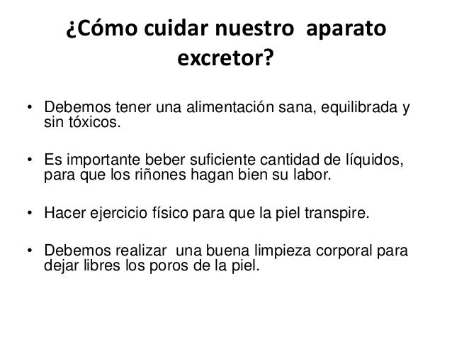 La gimnasia para el tratamiento la osteocondrosis