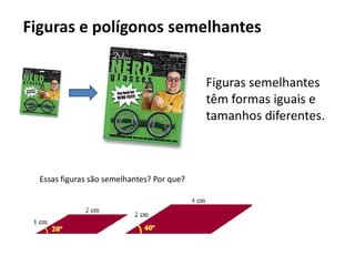 Teorema da bissetriz externaouExercícioNum Δ ABC, as medidas dos lados são AB = 6 cm, BC = 4 cm e AC = 5 cm. Calcule quanto é preciso prolongar o lado        , para que ele encontre a bissetriz externa do ângulo Â.