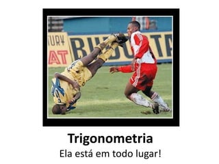 Relações métricas - RESUMOLembre-se que cateto, hipotenusa, altura e projeções são medidas!Teorema de PitágorasCateto ao quadrado é igual ao produto da sua projeção pela hipotenusa.Altura ao quadrado é igual ao produto das projeções dos catetos.O produto dos catetos é igual ao produto da hipotenusa pela altura.