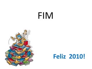 o apótema do quadrado circunscrito.10 cm