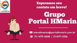 Recuperação créditos Previdenciários