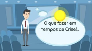 Recuperação créditos Previdenciários