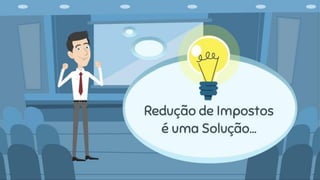 Recuperação créditos Previdenciários