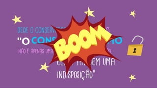 Recuperação créditos Previdenciários