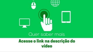 Recuperação créditos Previdenciários