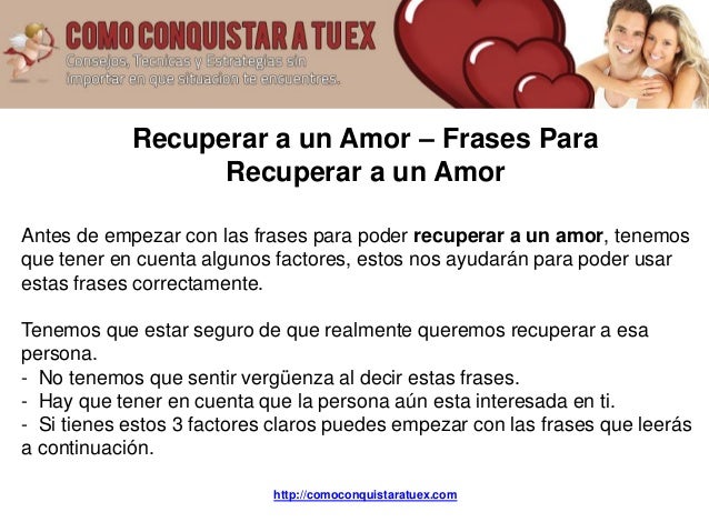 Imagenes De Amor Para Recuperar A Alguien | recuperar a un amor las mejores frases para recuperar a Imagenes De Amor Para Recuperar A Alguien | recuperar a un amor las mejores frases para recuperar a