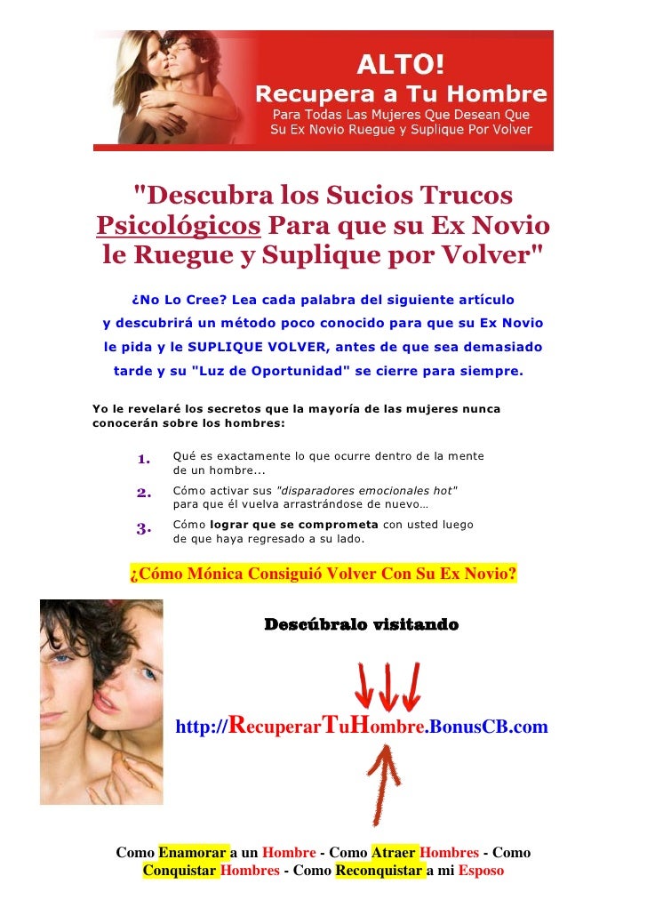 Cómo enamorar a un hombre 【Magia blanca para atraer a un ...