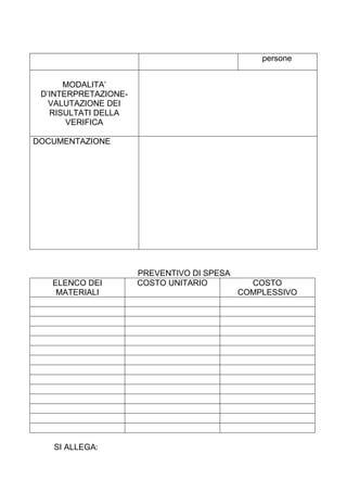 Recupero lingua francese classi seconde e terze