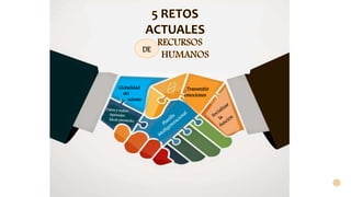 Globalidad
del
talento
Transmitir
emociones
DE
 