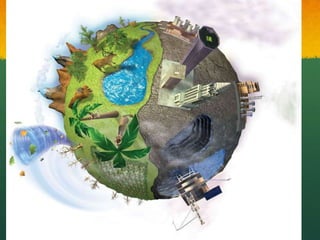 UDP. Academica Mª Hortencia Soto   22   14-12-2012
 