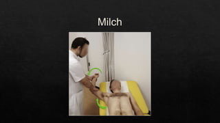 Recurrent Dislocation of Shoulder.pptx