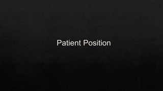 Recurrent Dislocation of Shoulder.pptx