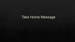 Recurrent Dislocation of Shoulder.pptx