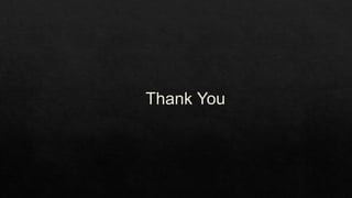 Recurrent Dislocation of Shoulder.pptx