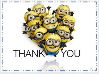 Recurrent laryngeal nerve paralysis