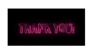 RECURRENT MISCARRIAGE.pptx