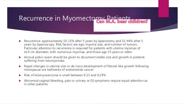 Geeky medics cases image