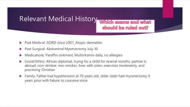 case study 8 dvt winningham Case review who wants halloween warfarin (coumadin)- anticoagulant for risk of dvt post –op ondansetron (zofran)- antiemetic medicine (8 at the latest. case study 8 dvt winningham Case review who wants halloween warfarin (coumadin)- anticoagulant for risk of dvt post –op ondansetron (zofran)- antiemetic medicine (8 at the latest.