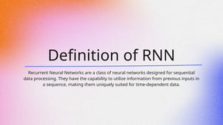 Recurrent Neural Networks from scratch.pptx