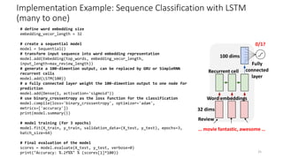 recurrent_neural_networks_april_2020.pptx