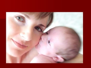 Recurrent pregnancy loss.pptx