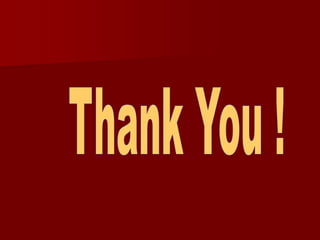 Recurrent pregnancy loss.pptx