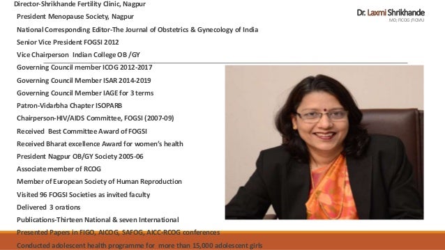 Recurrent Pregnancy Loss