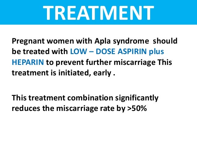 Interesting Update on Recurrent Miscarriage for Indian Interesting Update on Recurrent Miscarriage for Indian