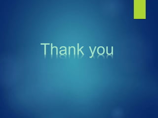 Recurrent selection schemes