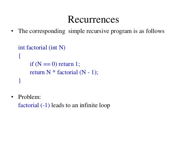 namechanger recursive namechanger recursive