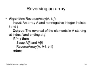 RECURSION.pptx