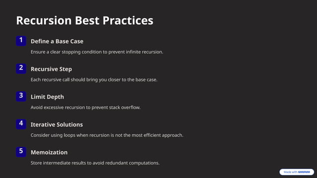 Recursion-in-Python for class third.pptx