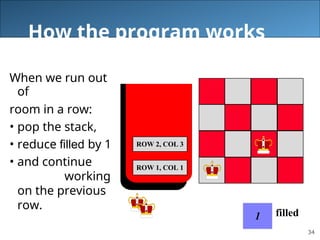 recursion programs in python programming.ppt