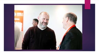 ITB Recursion 2018
