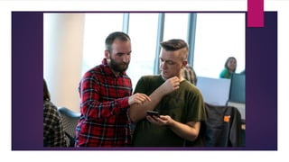 ITB Recursion 2018