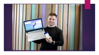 ITB Recursion 2018