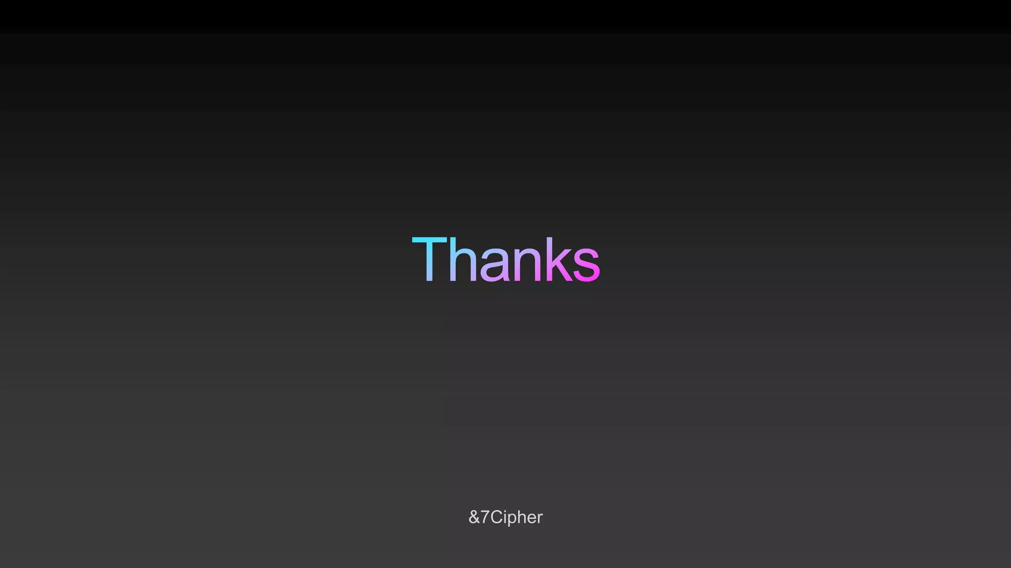 Recursion DS made easy - 2