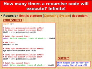 Recursion in Python.pdf
