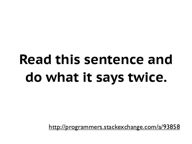 download the root stanzas of download the root stanzas of the middle