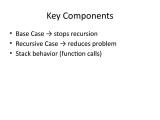 Recursion_Tutorial Recursion_Tutorial Recursion_Tutorial.pptx