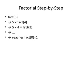 Recursion_Tutorial Recursion_Tutorial Recursion_Tutorial.pptx
