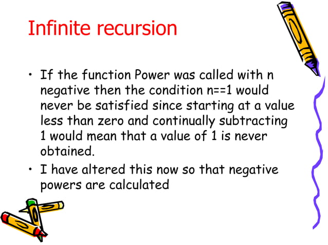 RecursionWeek8.ppt