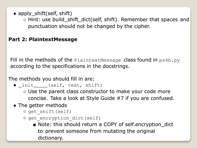Recursive Functions in Python - Assignment Sample for University ...