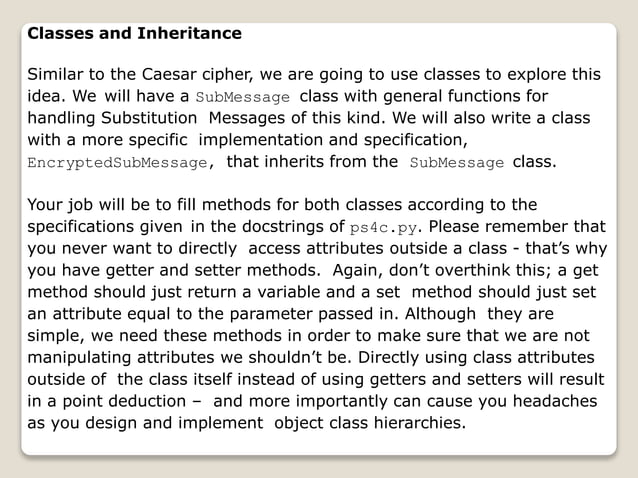 Recursive Functions in Python - Assignment Sample for University ...